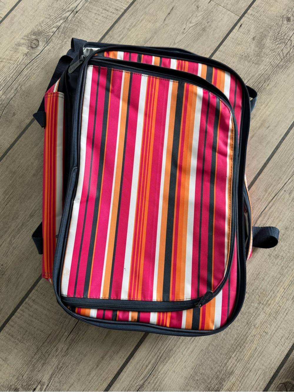 thirty-one Perfect party set